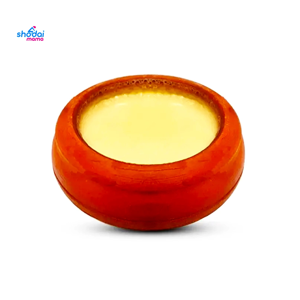 অজয় দই - Ajoy Doi - Ajoy Curd - Yogurt 500ml